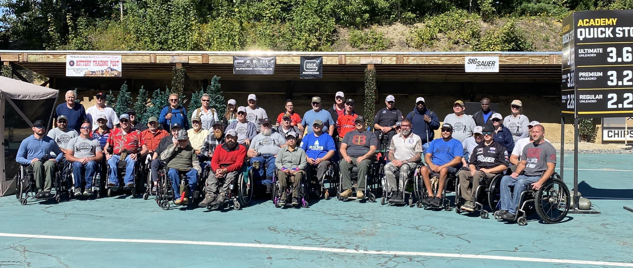 Contact Adaptive Defense Org